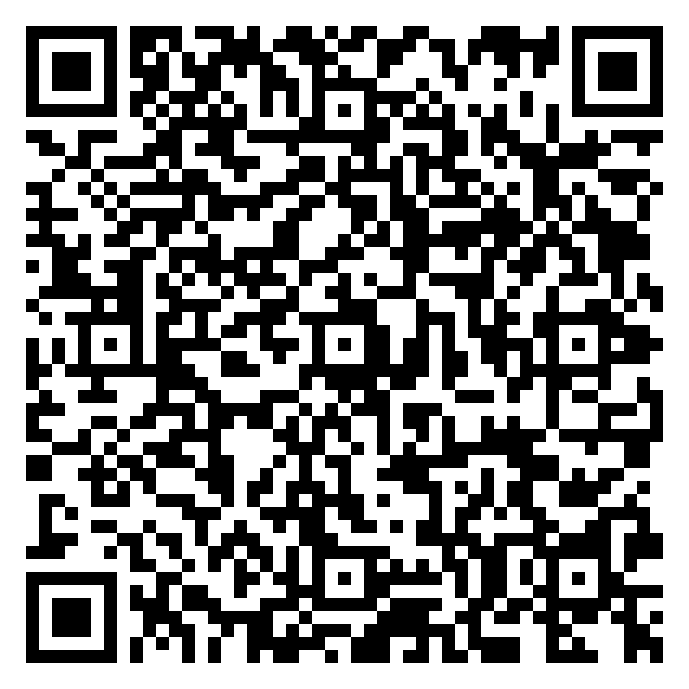 kod QR z danymi kontaktowymi 52652604800000