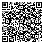 kod QR z danymi kontaktowymi 52905428800000