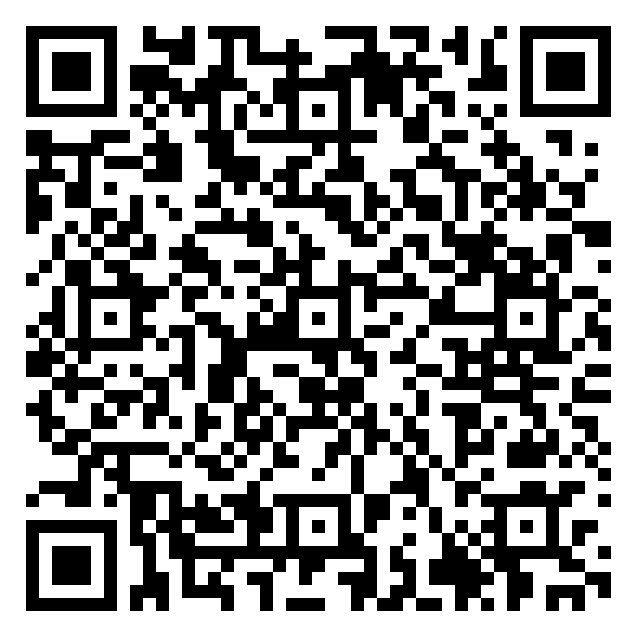 kod QR z danymi kontaktowymi 10023263500000