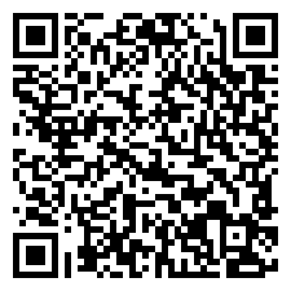 kod QR z danymi kontaktowymi 38016977600000