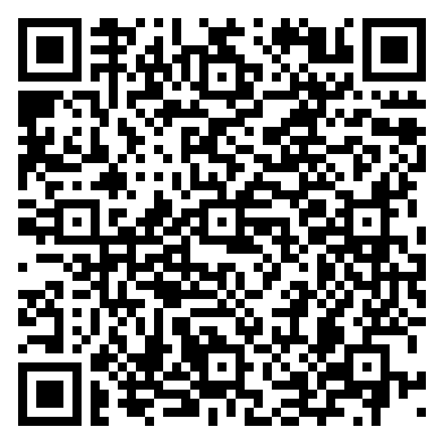 kod QR z danymi kontaktowymi 52073865400000