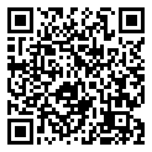 kod QR z danymi kontaktowymi 52393162400000