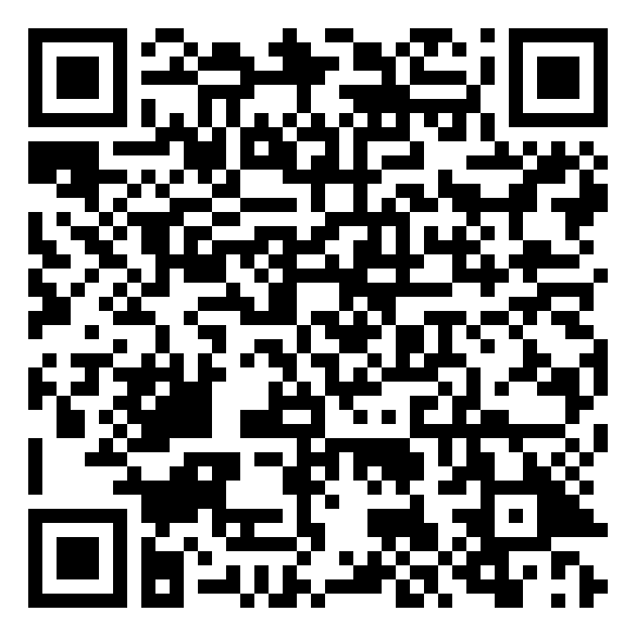 kod QR z danymi kontaktowymi 45120380500000