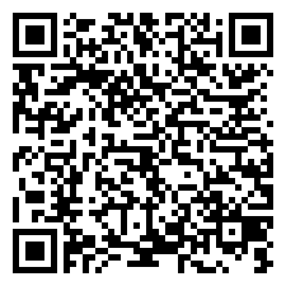 kod QR z danymi kontaktowymi 10062528600000