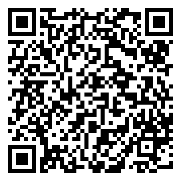 kod QR z danymi kontaktowymi 54231407800000