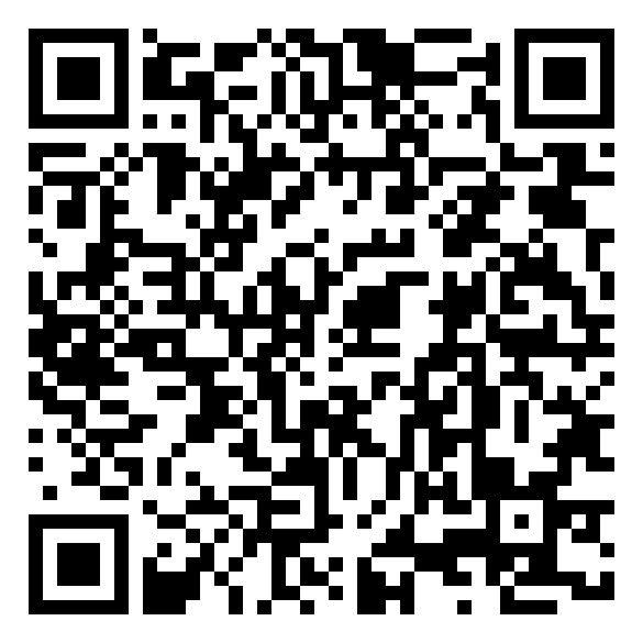 kod QR z danymi kontaktowymi 36880479100000