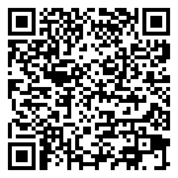 kod QR z danymi kontaktowymi 36926639600000