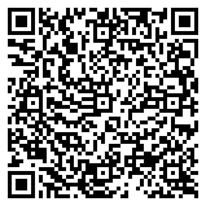 kod QR z danymi kontaktowymi 34005014400000