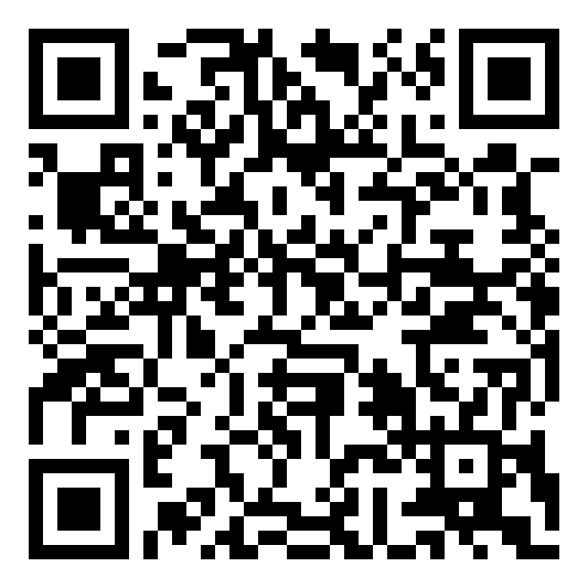 kod QR z danymi kontaktowymi 36587287500000