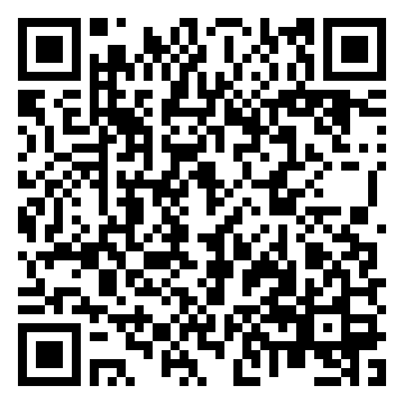 kod QR z danymi kontaktowymi 52084859000000