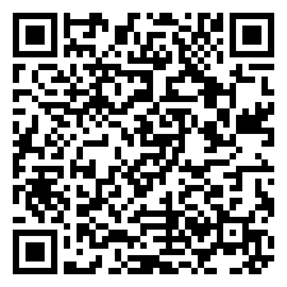 kod QR z danymi kontaktowymi 52101228000000