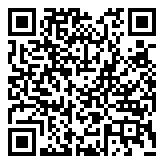 kod QR z danymi kontaktowymi 38812802100000