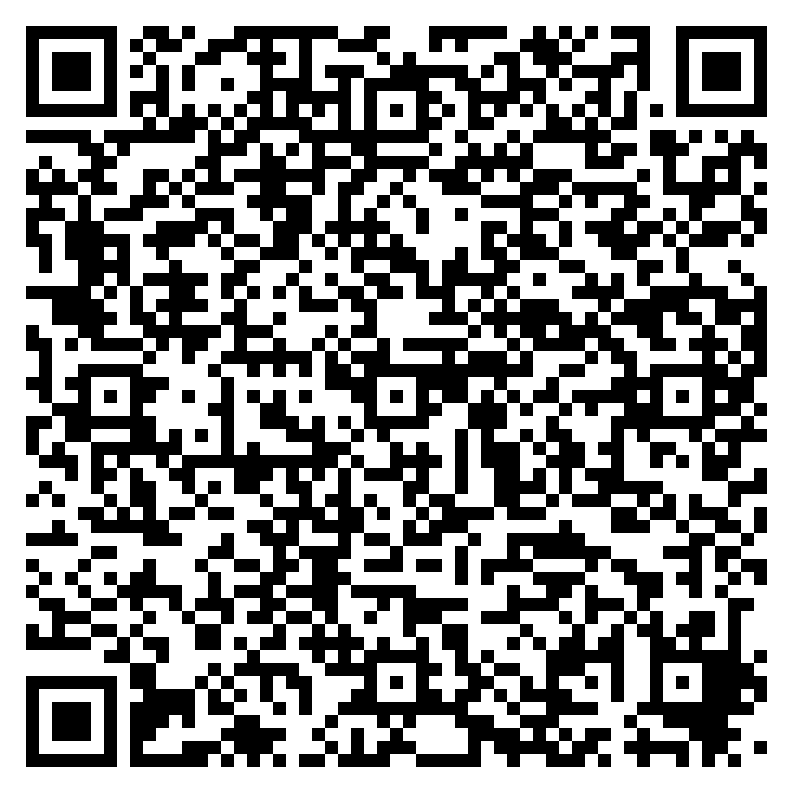kod QR z danymi kontaktowymi 30232819000000
