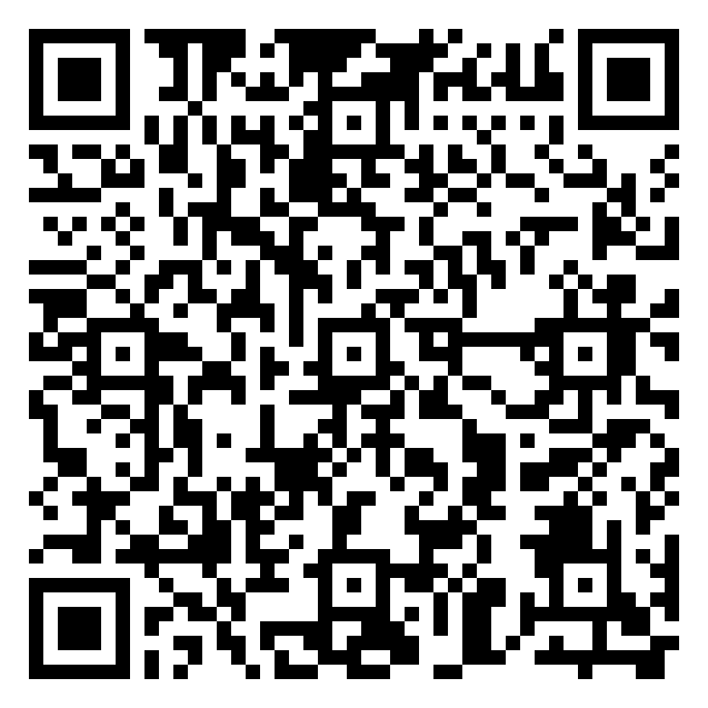 kod QR z danymi kontaktowymi 30230249200000