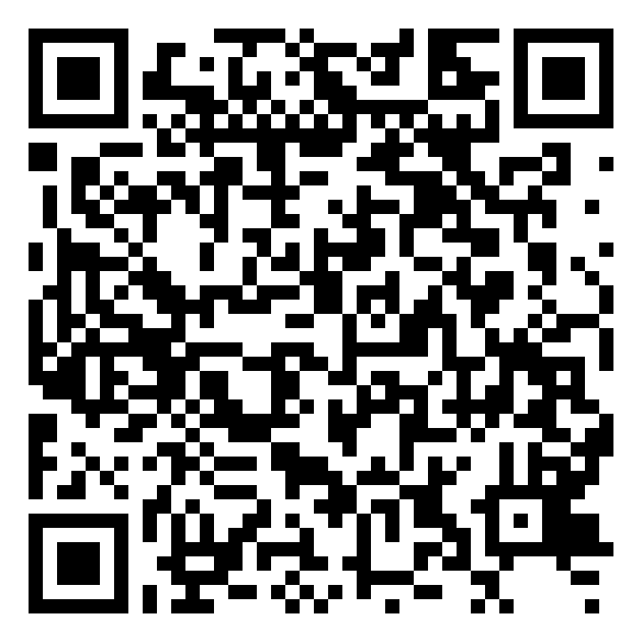 kod QR z danymi kontaktowymi 52520412400000