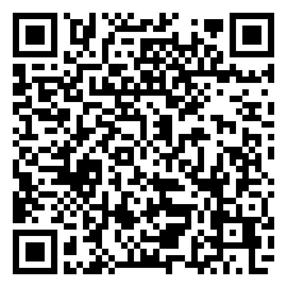 kod QR z danymi kontaktowymi 52730317800000