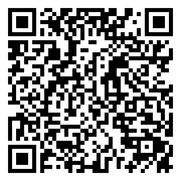 kod QR z danymi kontaktowymi 14222905000000