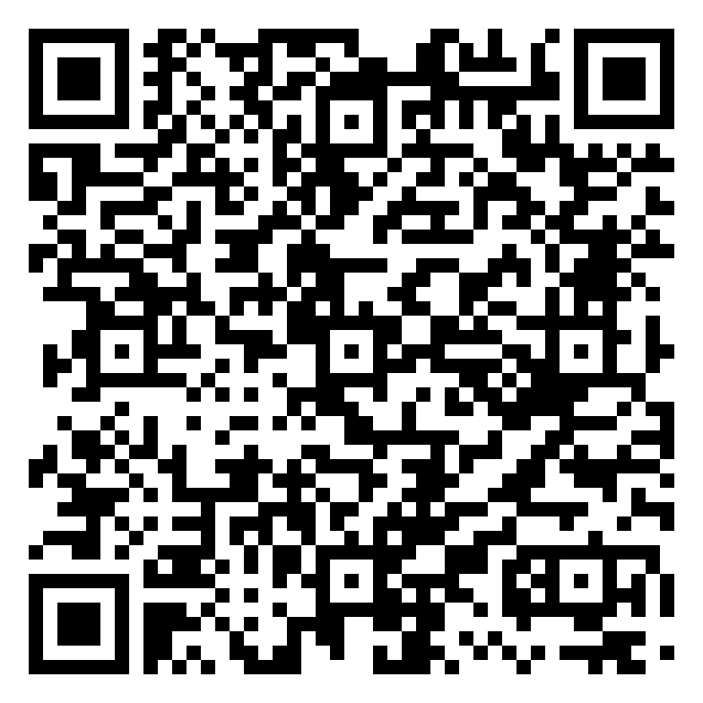 kod QR z danymi kontaktowymi 69066679900000