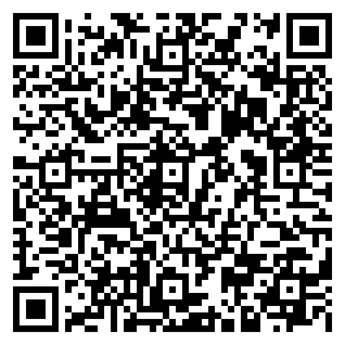 kod QR z danymi kontaktowymi 95119201000000