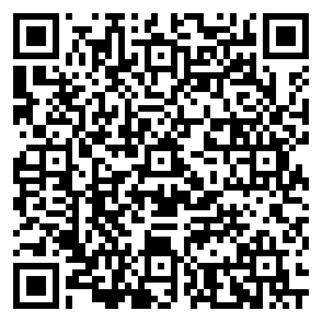 kod QR z danymi kontaktowymi 81089521100000