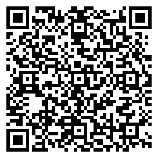 kod QR z danymi kontaktowymi 14287296800000