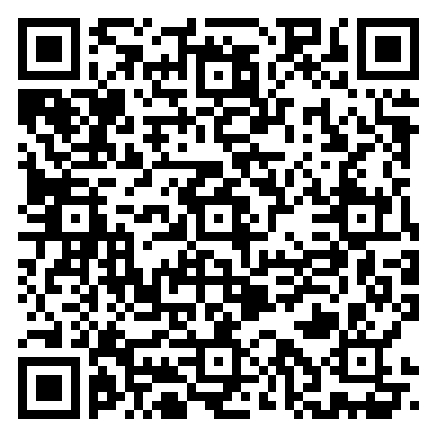kod QR z danymi kontaktowymi 61105712200000