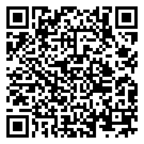kod QR z danymi kontaktowymi 38880812900000