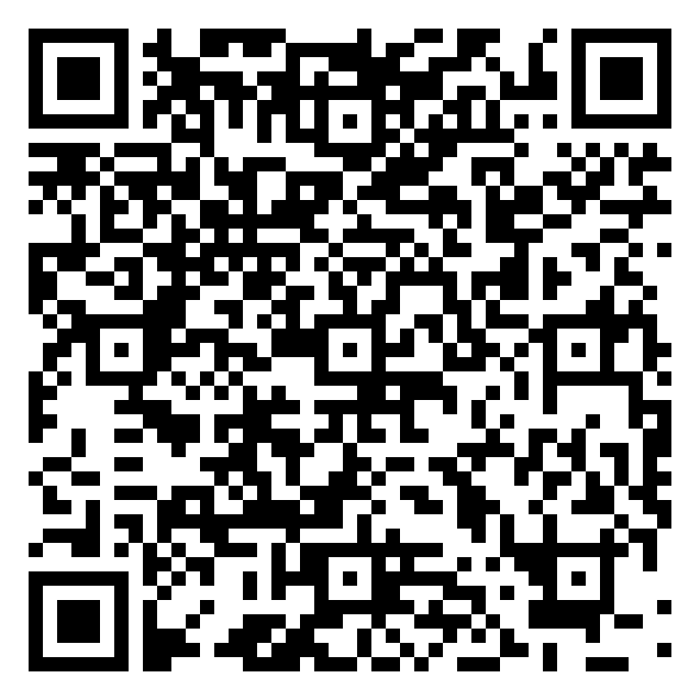 kod QR z danymi kontaktowymi 54107061600000
