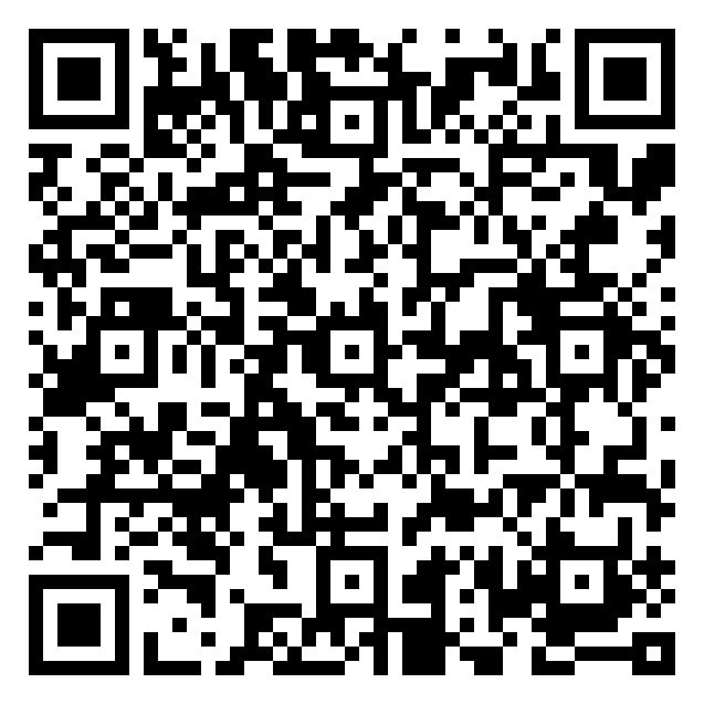 kod QR z danymi kontaktowymi 38620777900000