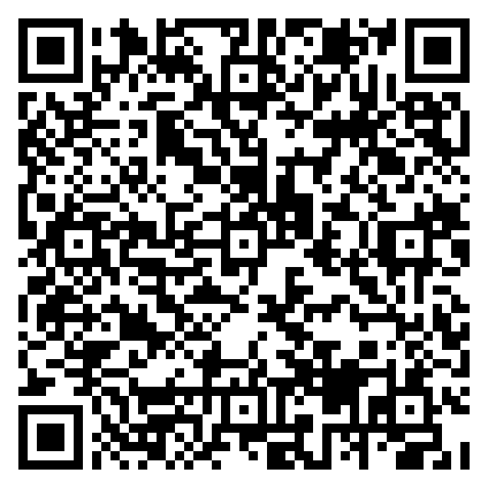 kod QR z danymi kontaktowymi 06031710900000