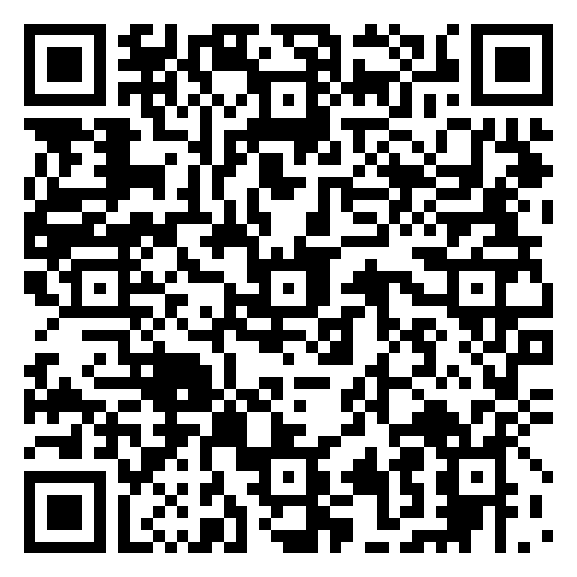 kod QR z danymi kontaktowymi 09320319100000