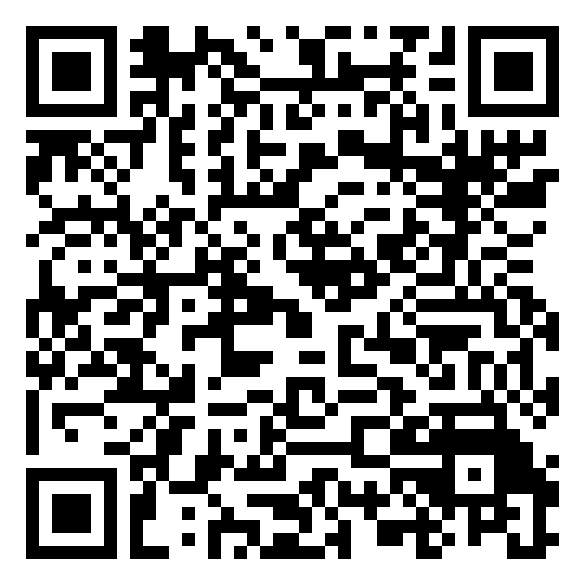 kod QR z danymi kontaktowymi 36733260500000