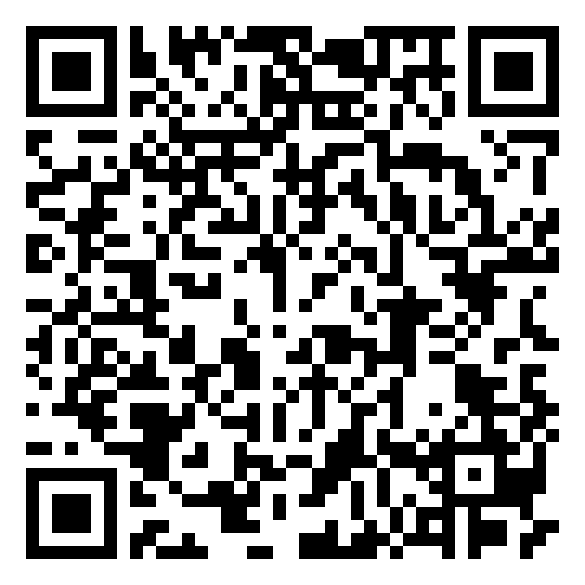 kod QR z danymi kontaktowymi 36477341500000