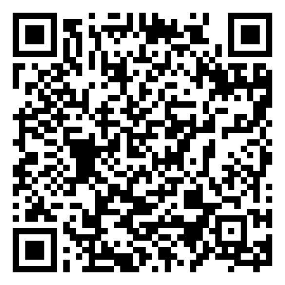 kod QR z danymi kontaktowymi 52786976700000