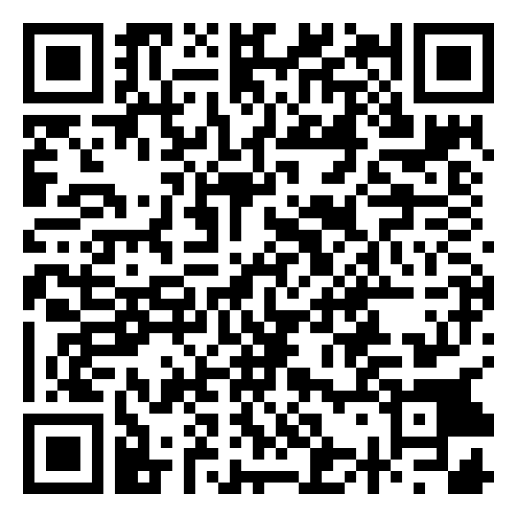 kod QR z danymi kontaktowymi 38279889000000