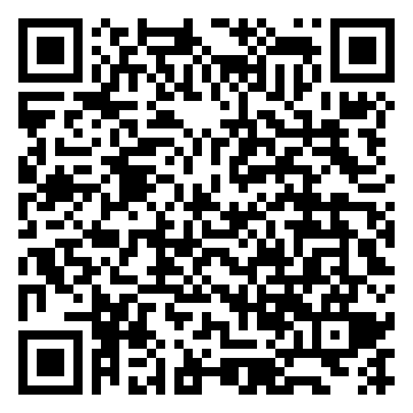 kod QR z danymi kontaktowymi 23089650900000