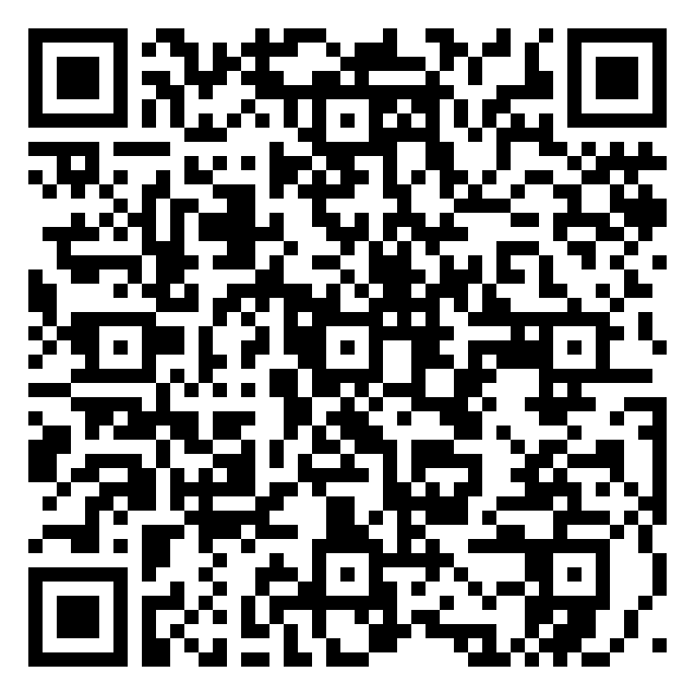 E.t. Food & Beverage Company kod QR z danymi kontaktowymi kod QR z danymi kontaktowymi 36939367000000