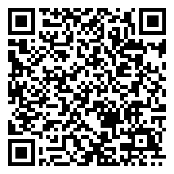 kod QR z danymi kontaktowymi 18044032800000