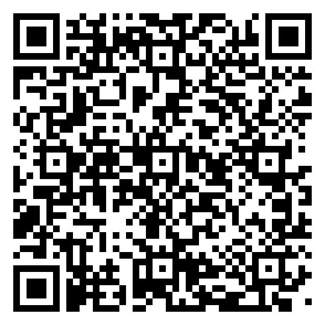 kod QR z danymi kontaktowymi 67022627700000