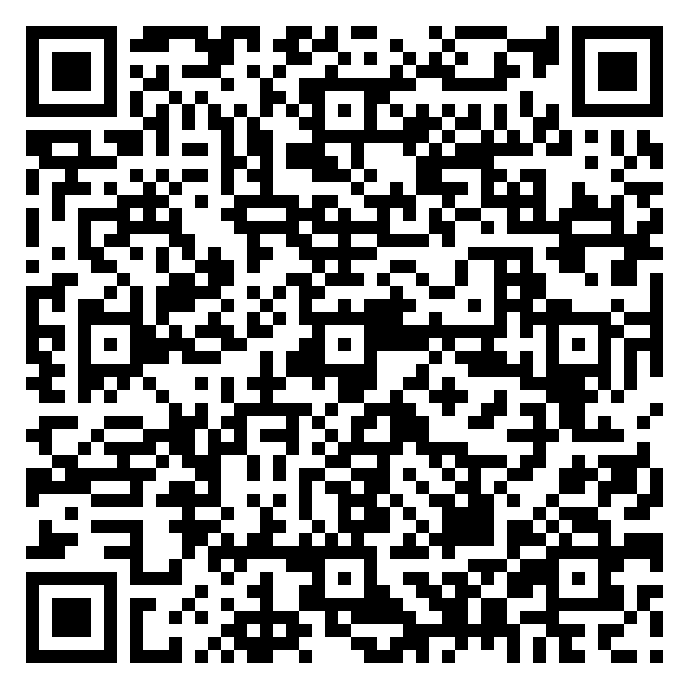 kod QR z danymi kontaktowymi 81189080700000