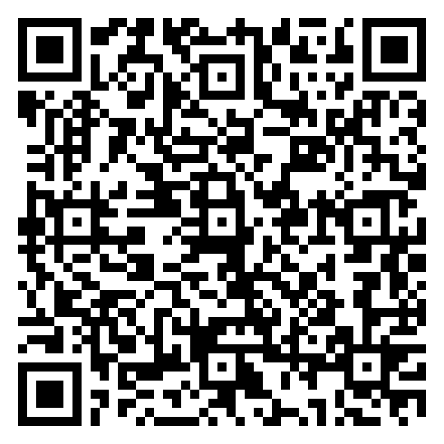 kod QR z danymi kontaktowymi 14136613400000