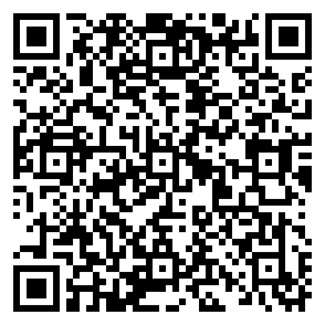 kod QR z danymi kontaktowymi 51147613500000