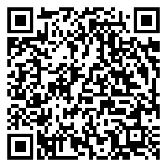kod QR z danymi kontaktowymi 01731647700000