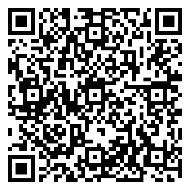 kod QR z danymi kontaktowymi 14604162600000