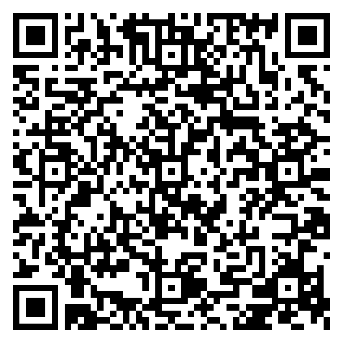 kod QR z danymi kontaktowymi 93263135400000