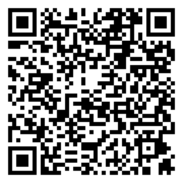 kod QR z danymi kontaktowymi 81046097300000