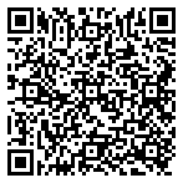 kod QR z danymi kontaktowymi 09232754800000