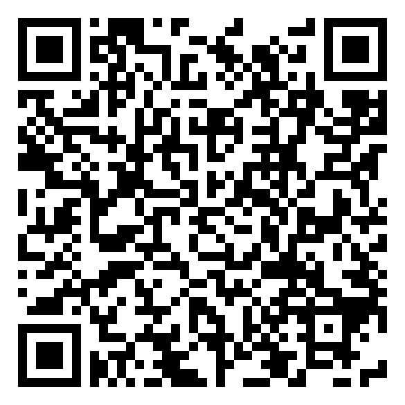 kod QR z danymi kontaktowymi 36684584000000