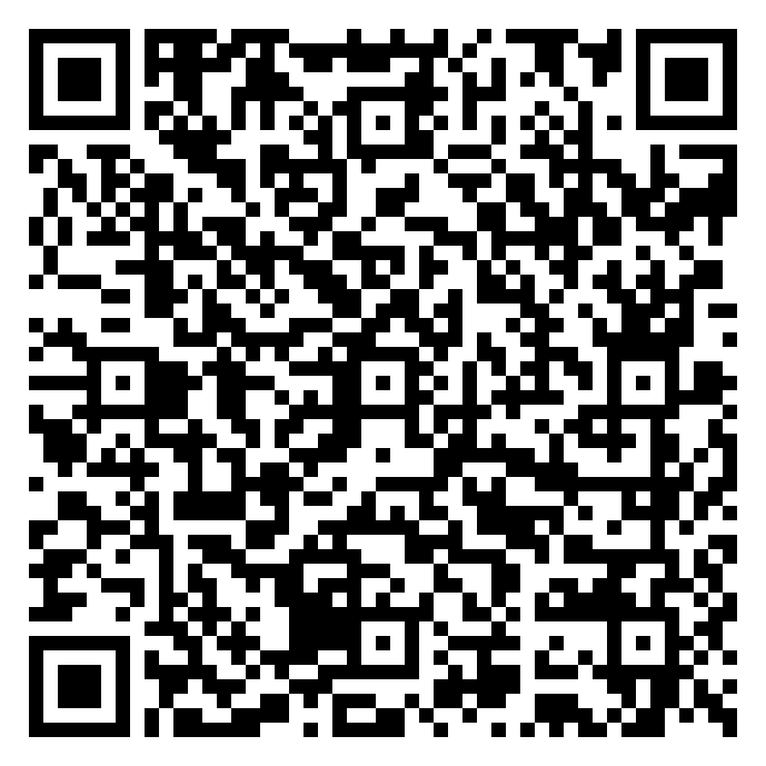 kod QR z danymi kontaktowymi 38617020800000