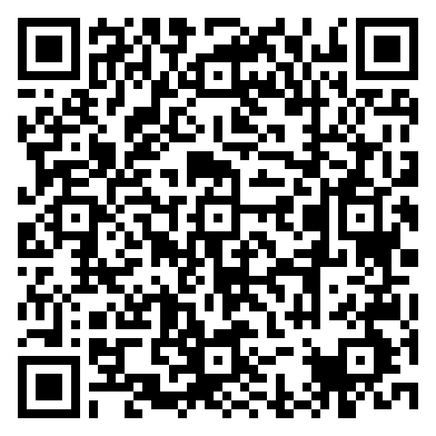 kod QR z danymi kontaktowymi 52905309900000